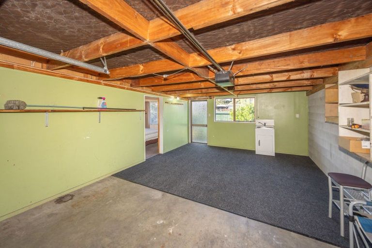 Photo of property in 38b Bailey Street, Huntly, 3700