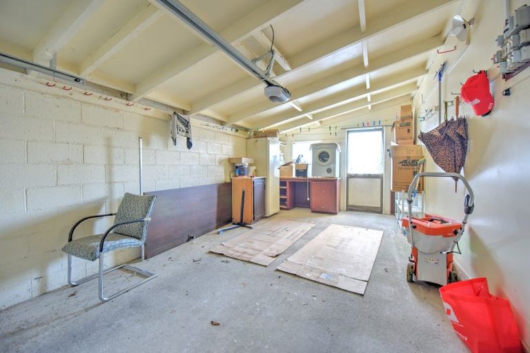 Photo of property in 9a Eccles Street, Gore, 9710