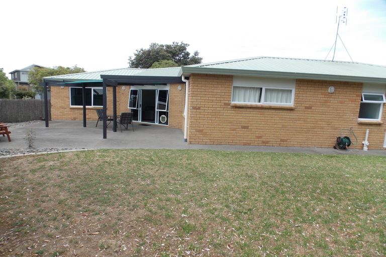 Photo of property in 20 Bowentown Boulevard, Bowentown, Waihi Beach, 3177