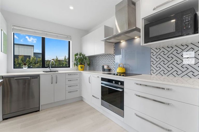 Photo of property in 19 Crake Street, Te Kauwhata, 3710