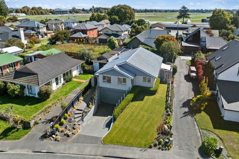 Photo of property in 59 Cheyenne Street, Sockburn, Christchurch, 8042