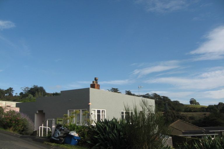 Photo of property in 2 Densem Street, Portobello, Dunedin, 9014