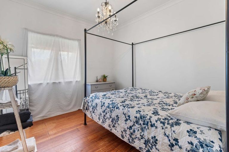 Photo of property in 8 Wilson Road South, Waihi Beach, 3611