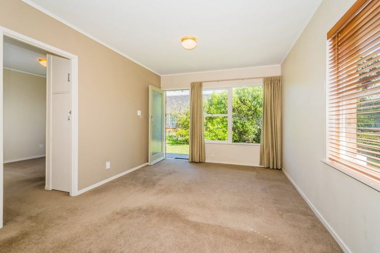 Photo of property in 4/31 Dominion Street, Takapuna, Auckland, 0622