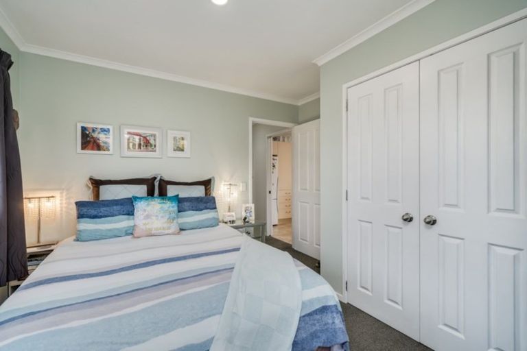 Photo of property in 41 Putaka Place, Papamoa Beach, Papamoa, 3118