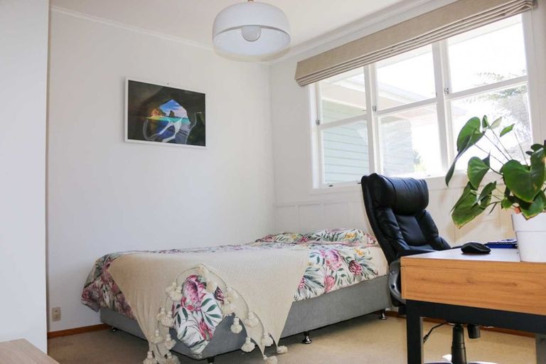 Photo of property in 26 Riverlea Road, Riverlea, Hamilton, 3216