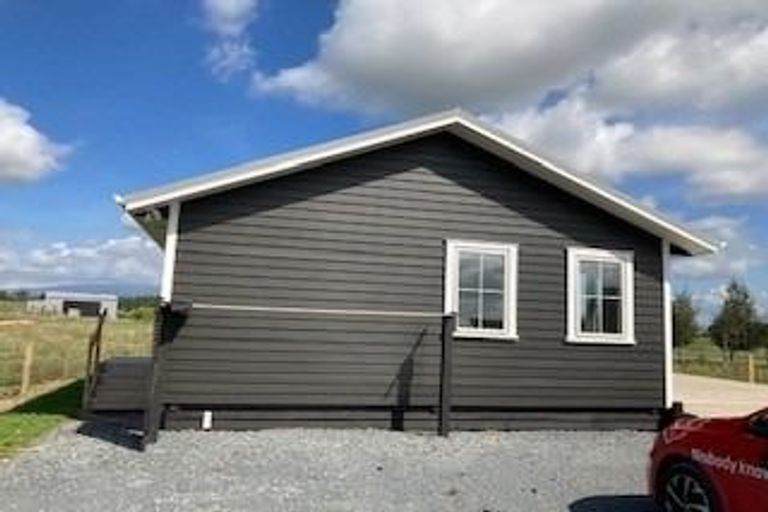 Photo of property in 1/200 Ngaroto Road, Te Awamutu, Ohaupo, 3883