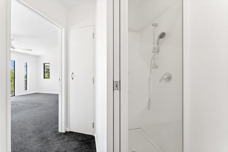 Photo of property in 9 Javelin Close, Gulf Harbour, Whangaparaoa, 0930