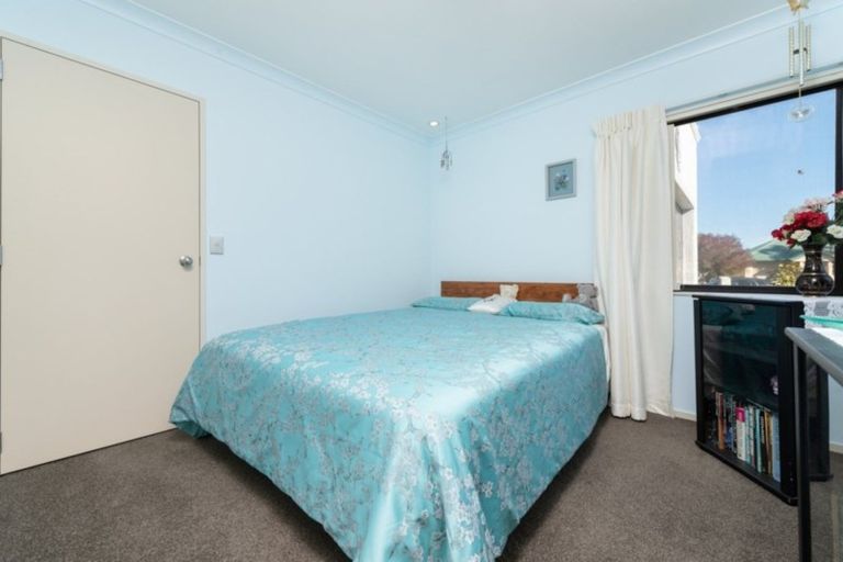 Photo of property in 5 Lisa Place, Brookfield, Tauranga, 3110
