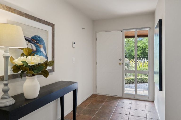 Photo of property in 36 Hawford Road, Opawa, Christchurch, 8023