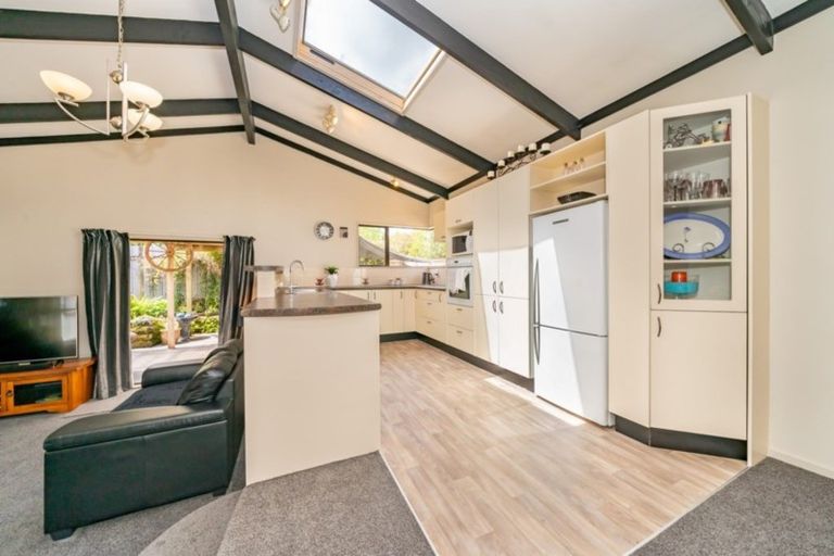 Photo of property in 32b Shanly Street, Brown Owl, Upper Hutt, 5018