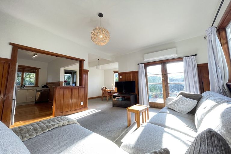 Photo of property in 61 Diamond Avenue, Spreydon, Christchurch, 8024