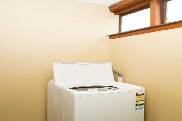 Photo of property in 29 Church Lane, Merivale, Christchurch, 8014