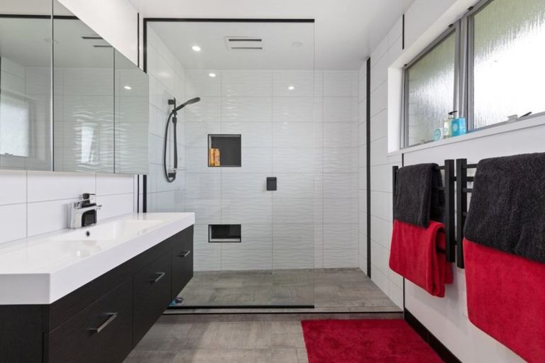 Photo of property in 43 Clarke Avenue, Te Aroha, 3320