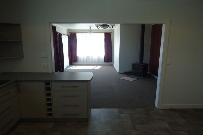 Photo of property in 52 Mill Road, Waimate, 7924