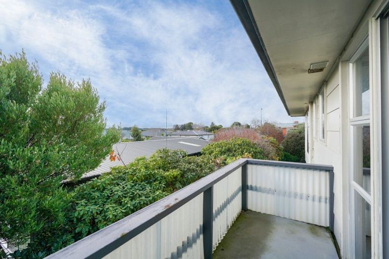 Photo of property in 4 Kauri Terrace, Hargest, Invercargill, 9810