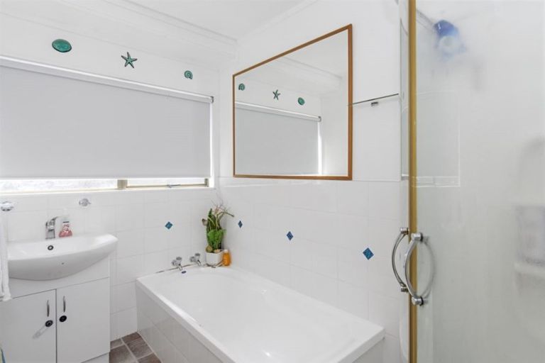 Photo of property in 24 Birmingham Street, Judea, Tauranga, 3110