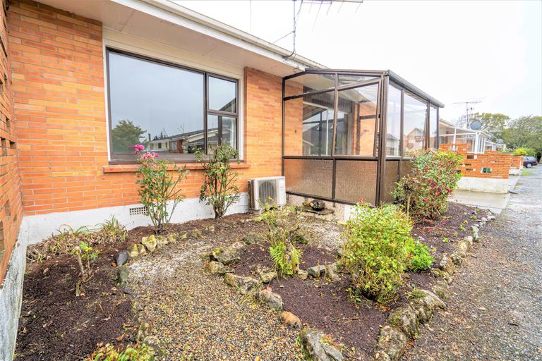 Photo of property in 2/69 Alice Street, Gladstone, Invercargill, 9810