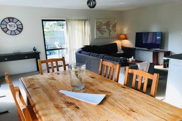 Photo of property in 7 Mill Road, Kawakawa, 0210