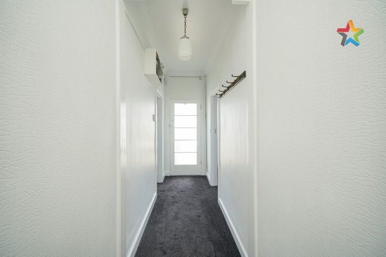 Photo of property in 91 Nith Street, Appleby, Invercargill, 9812