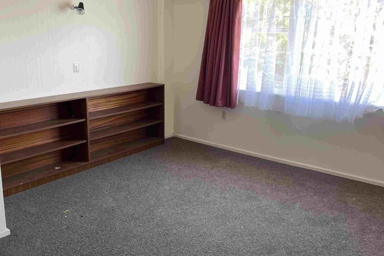 Photo of property in 191 Pembroke Road, Wilton, Wellington, 6012