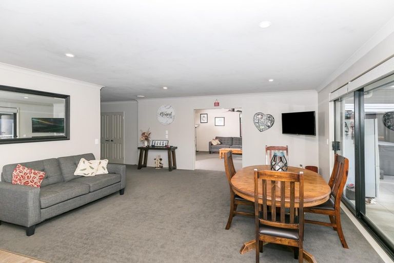 Photo of property in 3/160 Puniu Road, Te Awamutu, 3800