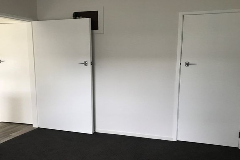 Photo of property in 6/38 Wellington Street, Hamilton East, Hamilton, 3216