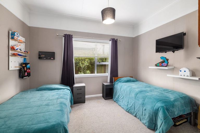 Photo of property in 64 Hastings Street West, Sydenham, Christchurch, 8023