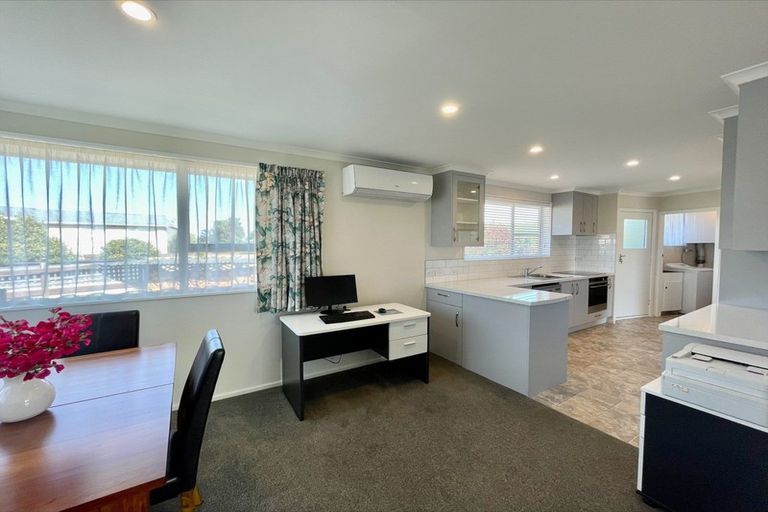 Photo of property in 14 Maryburn Place, Gleniti, Timaru, 7910