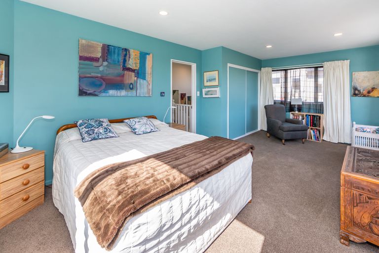 Photo of property in 7 Ennerdale Row, Westmorland, Christchurch, 8025