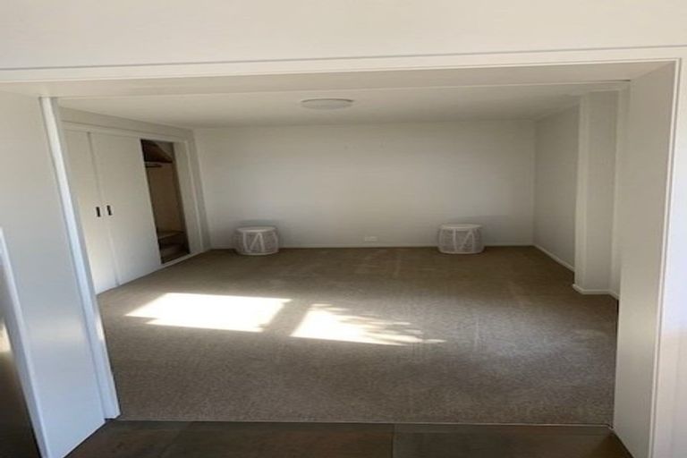 Photo of property in 171 Oceanbeach Road, Mount Maunganui, 3116