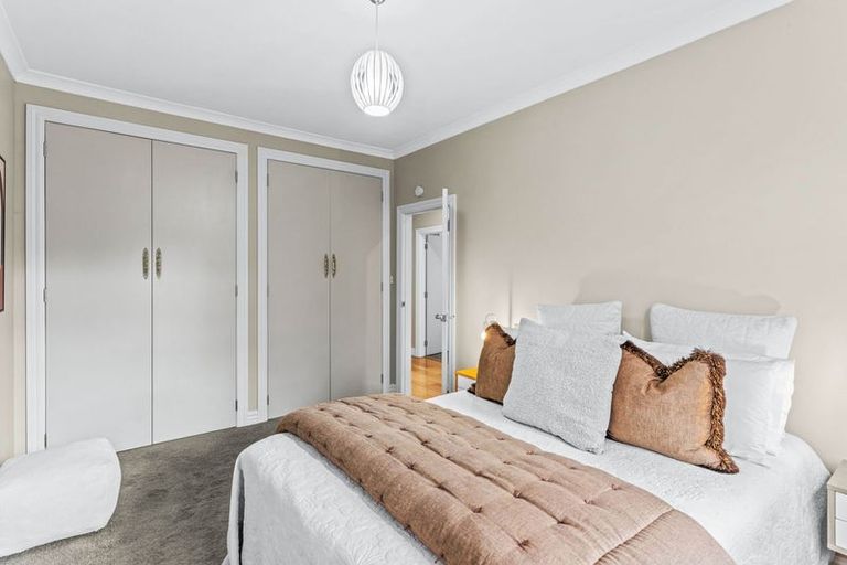 Photo of property in 207 Elgin Road, Balaclava, Dunedin, 9011