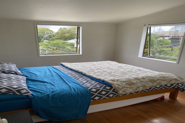 Photo of property in 76c Fourth Avenue, Tauranga, 3110