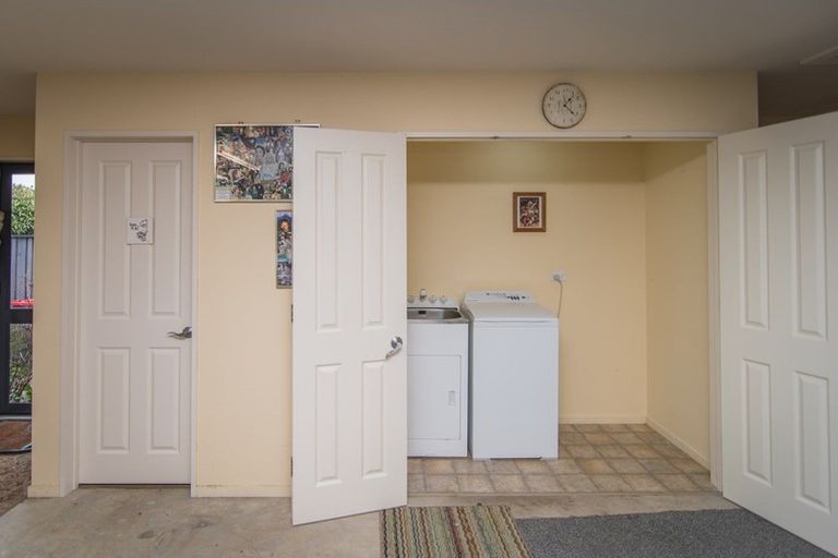 Photo of property in 8 Hillview Place, Pleasant Point, 7903