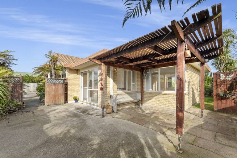 Photo of property in 120b Gloucester Road, Mount Maunganui, 3116