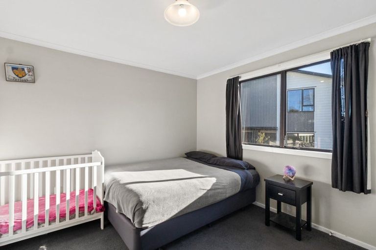 Photo of property in 363a Waihi Road, Judea, Tauranga, 3110