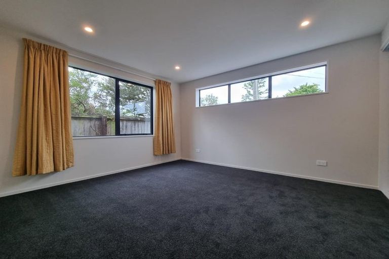 Photo of property in 23a Alexandra Street, Richmond, Christchurch, 8013