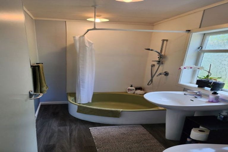 Photo of property in 31 Totara Valley Road, Thames, 3578