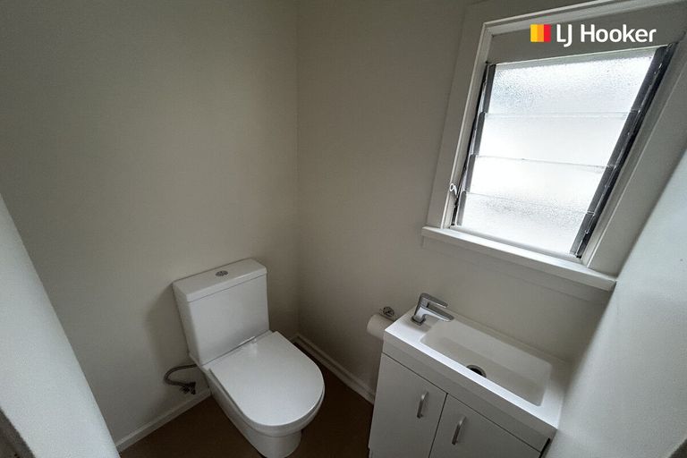 Photo of property in 12 Corunna Street, Saint Kilda, Dunedin, 9012