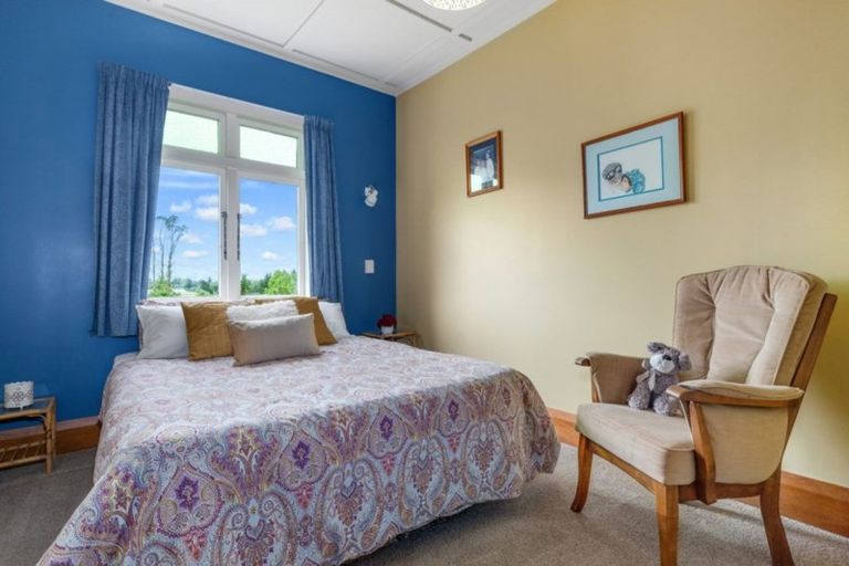 Photo of property in 40 Driver Road, Ngaruawahia, Hamilton, 3281