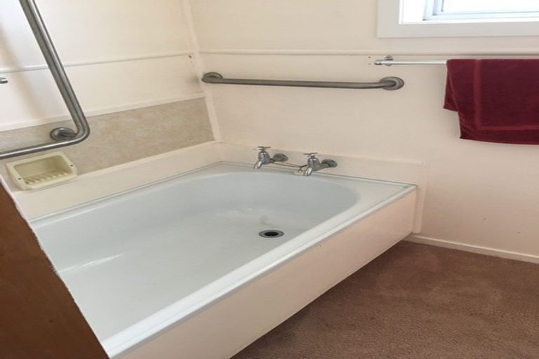 Photo of property in 5 Lindsay Crescent, Nawton, Hamilton, 3200