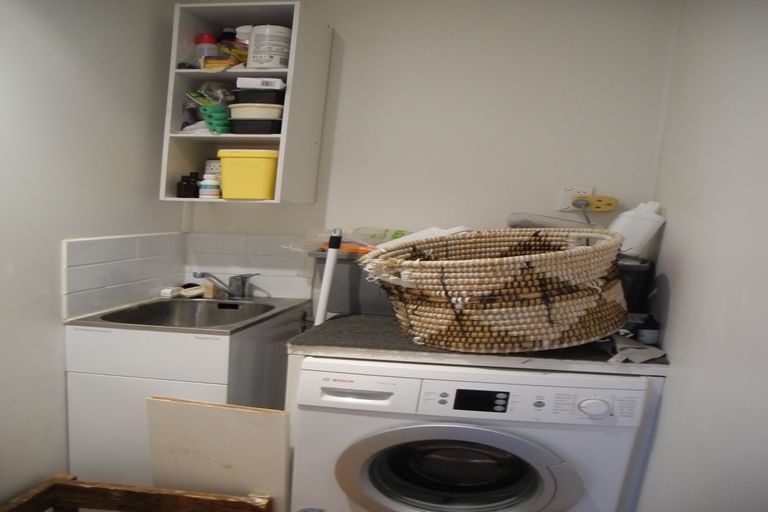 Photo of property in 17 Harris Street, Waimate, 7924