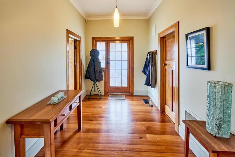 Photo of property in 38 Epuni Street, Hutt Central, Lower Hutt, 5011