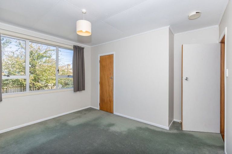 Photo of property in 888 Hazelmere Crescent, Te Awamutu, 3800