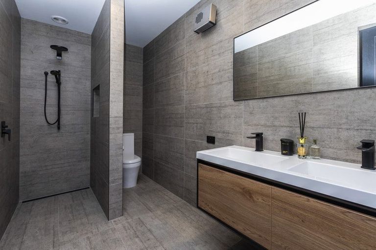 Photo of property in 25a Blakes Road, Prebbleton, 7604