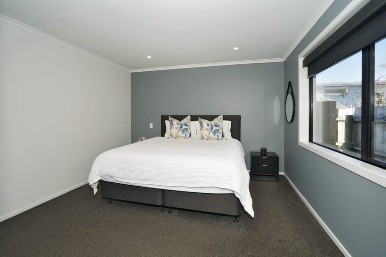 Photo of property in 2/36 Comries Road, Chartwell, Hamilton, 3210