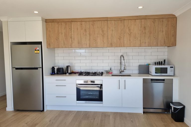 Photo of property in 22 Rodman Lane, Lake Tekapo, 7999