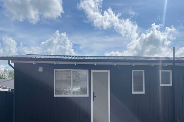 Photo of property in 103c Rimu Street, Maeroa, Hamilton, 3200