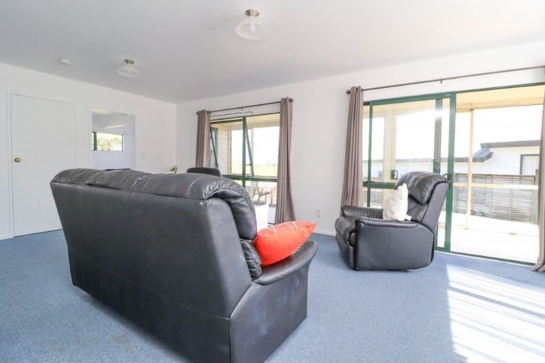 Photo of property in 102a The Booms Avenue, Thames, 3500