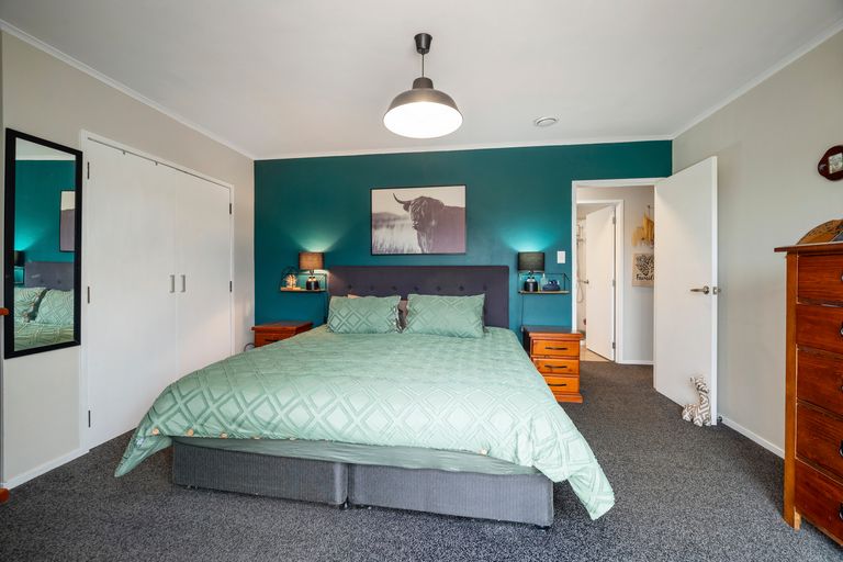 Photo of property in 41b Arapuni Road, Arapuni, Putaruru, 3415